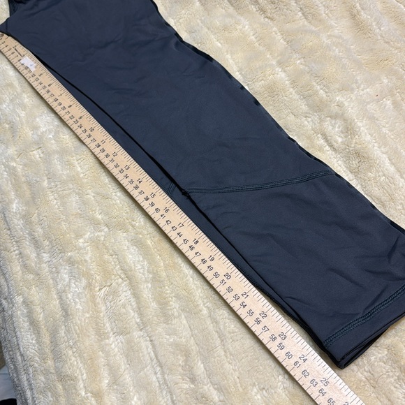 Ivivva leggings - Picture 6 of 6